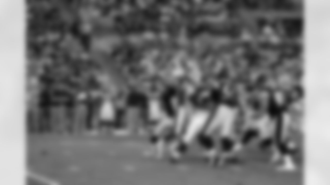 09_Bills_woodley