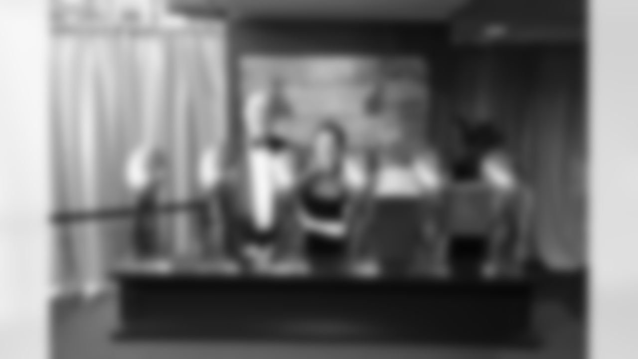09_AIF_0169