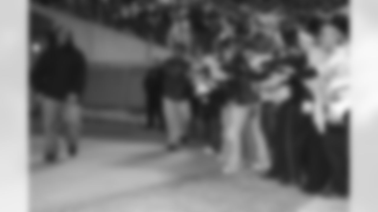 09_SB_PepRally_dh_0259