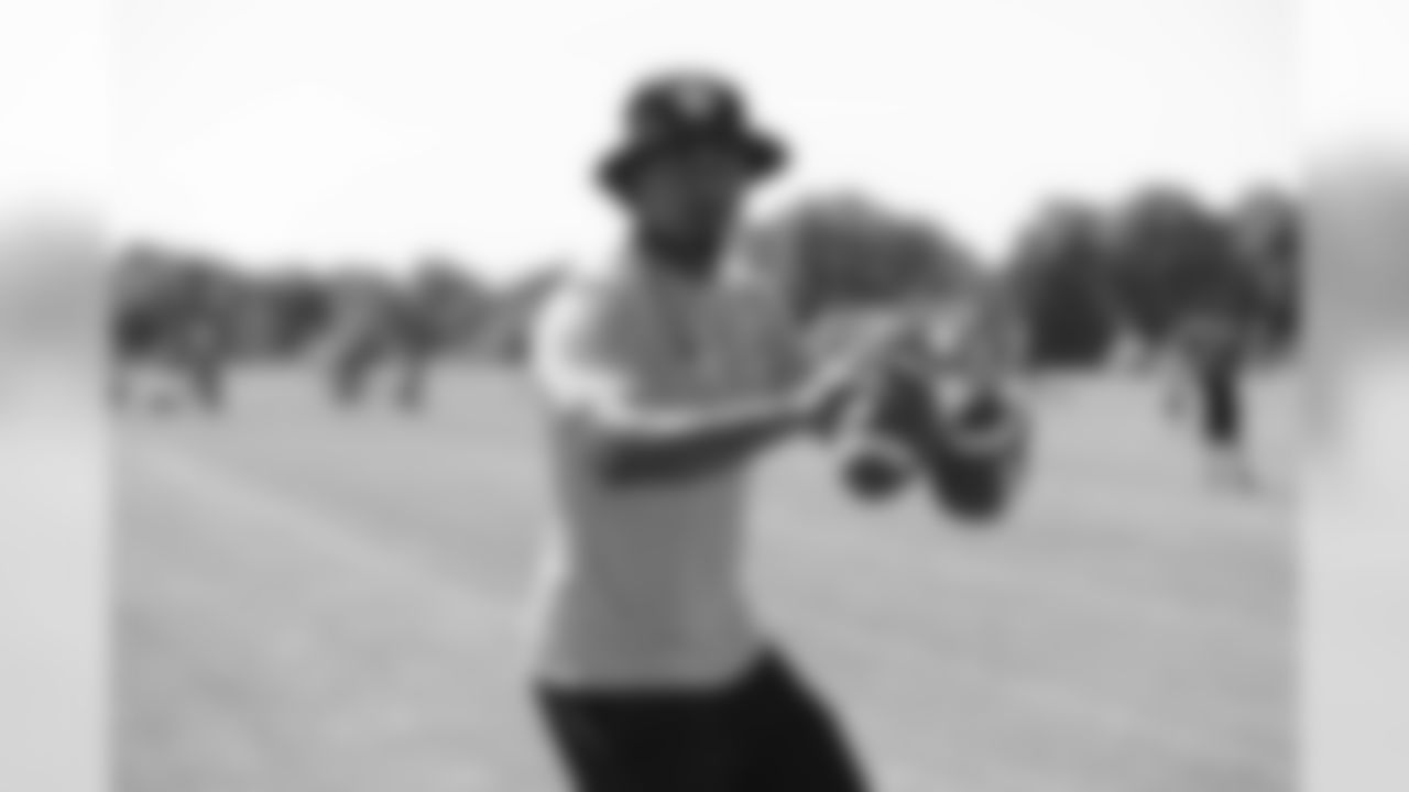 CalU_YFC_0615aa_0336