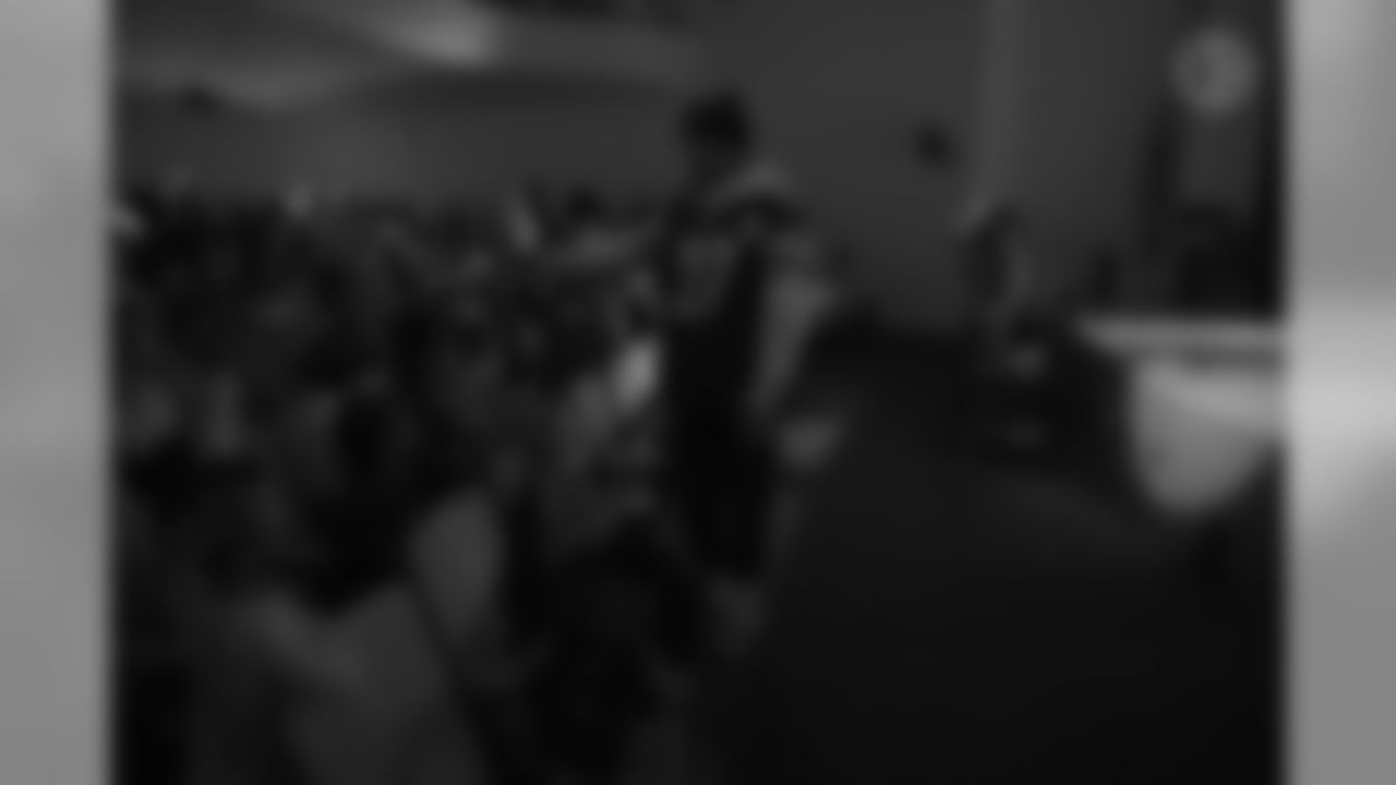 2019_LiteracyKitEvent_1210rm_00187