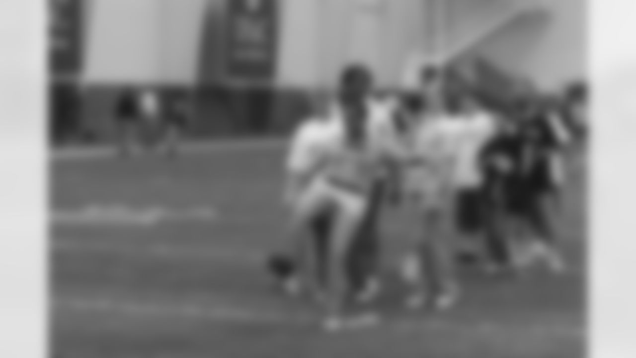 08_WMU_PPK_dh_97