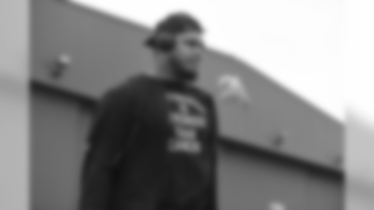 Tyson Alualu