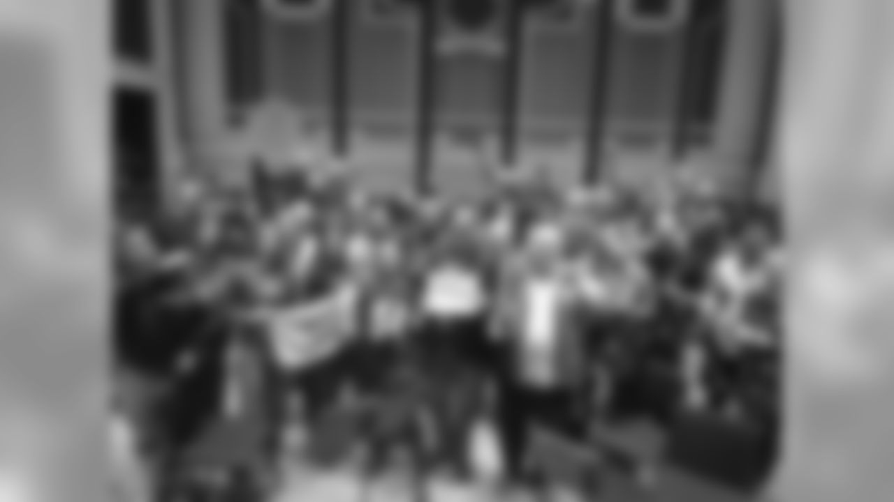 Pittsburgh Symphony Orchestra