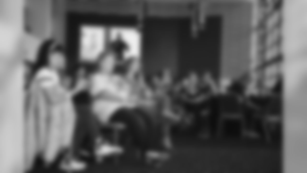 2019_LNO_0916rm_0057