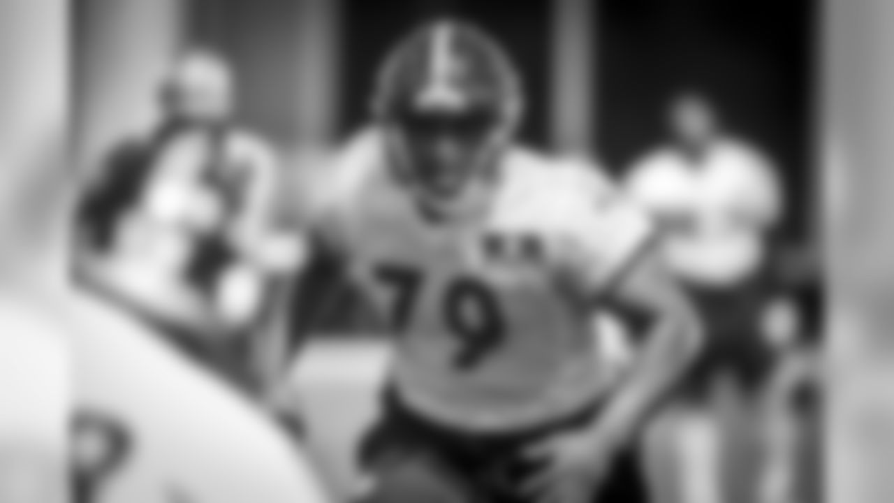 Javon Hargrave