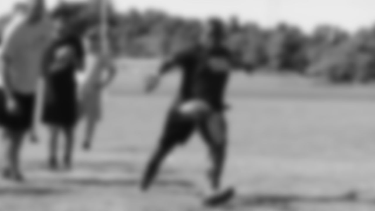 CalU_YFC_0615aa_0164