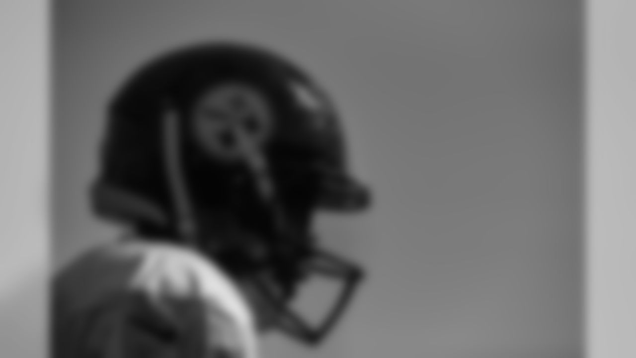 James Washington