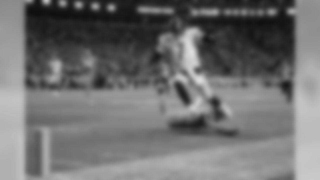 Ben Roethlisberger