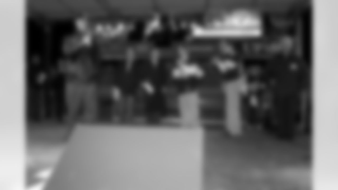 09_SB_PepRally_dh_0216