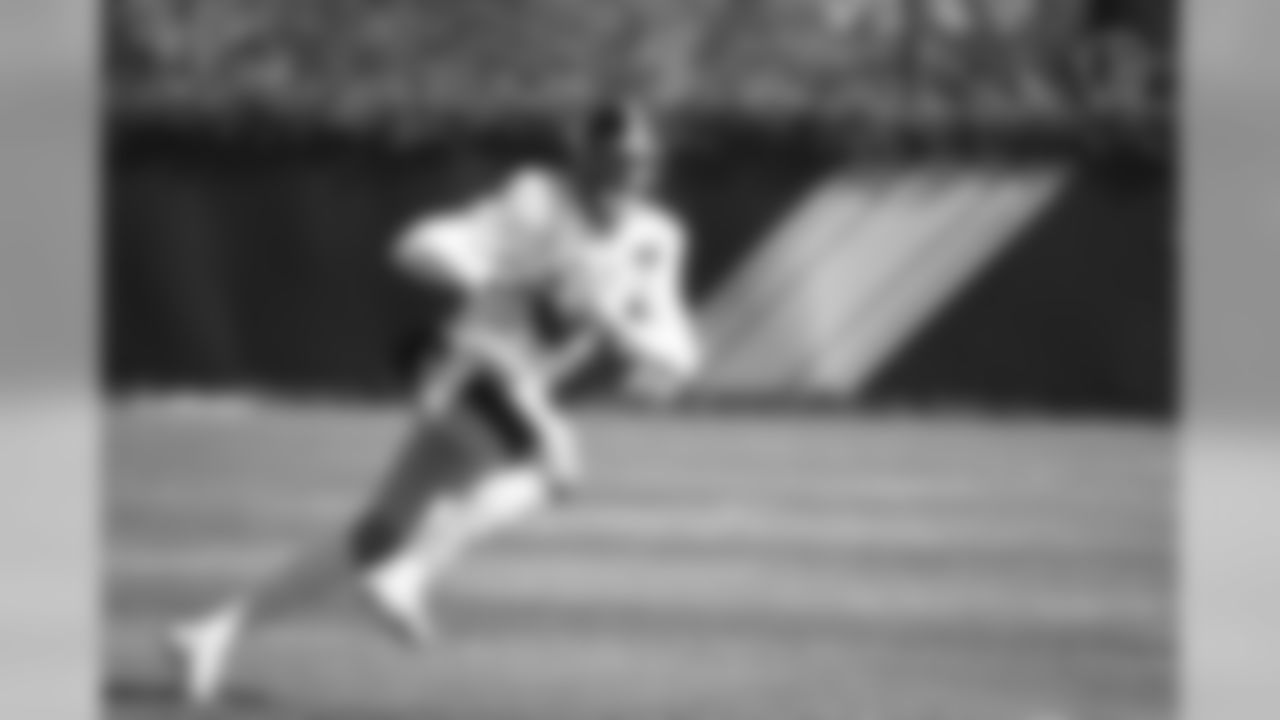 Paxton Lynch