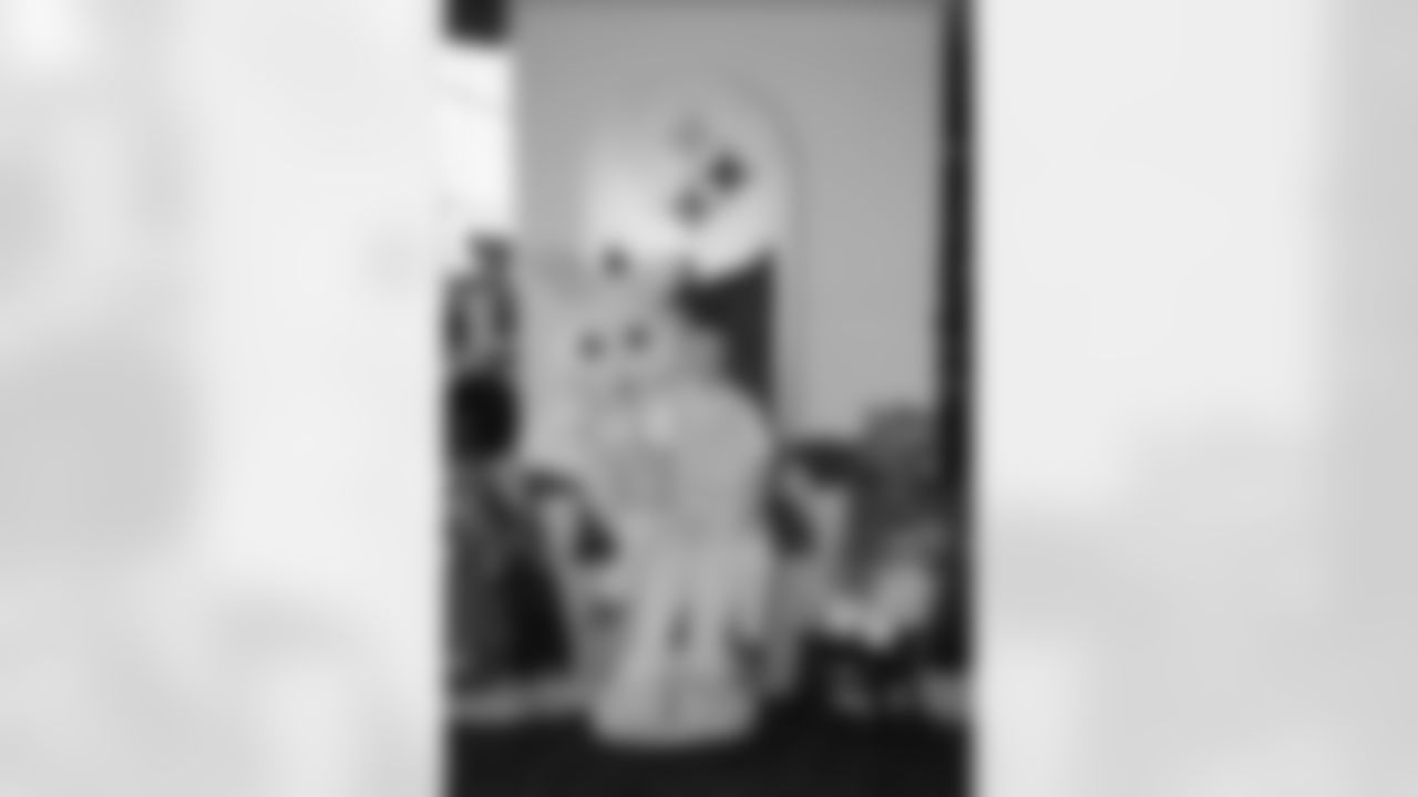 09_EasterBrunch_dh_0343