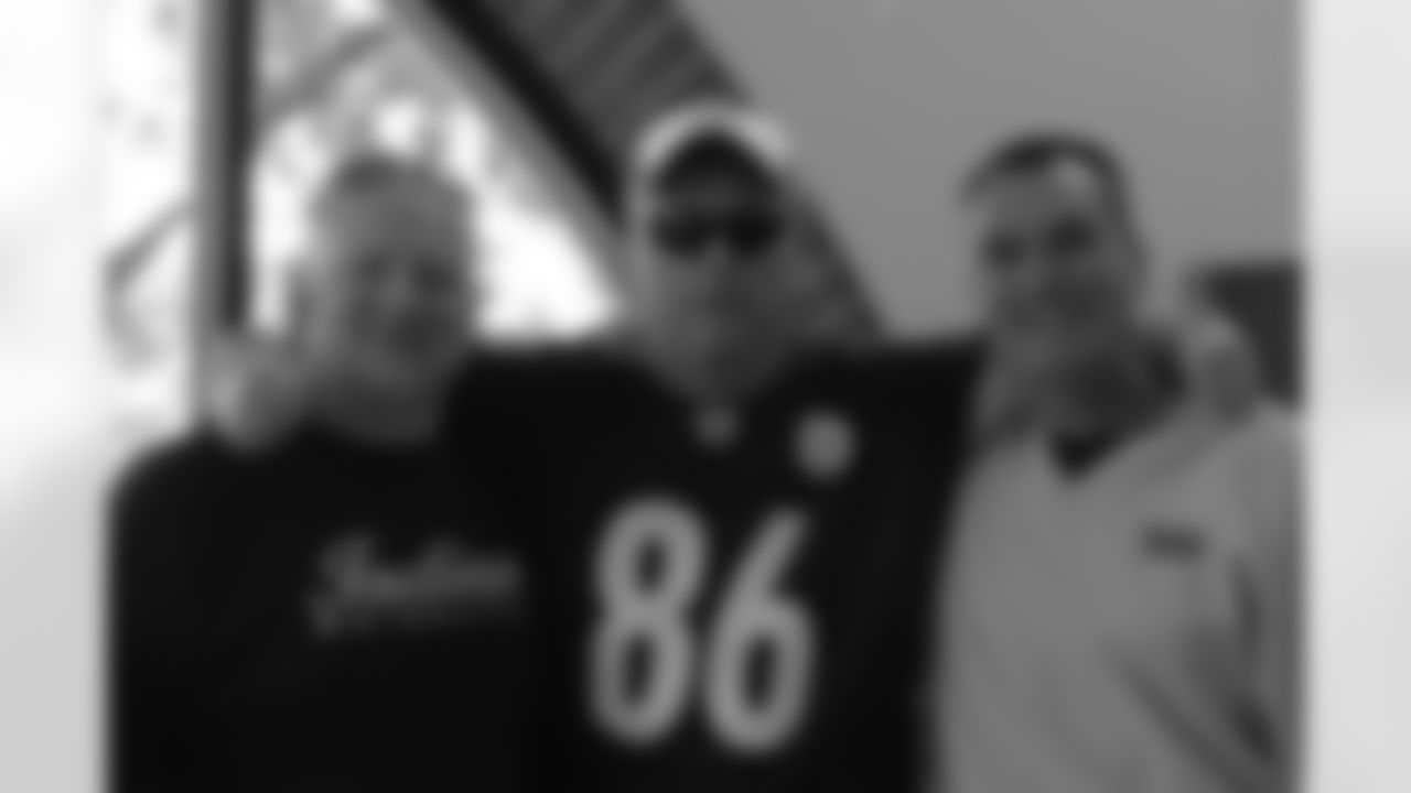 2010_steelers_mens_fantasy_camp