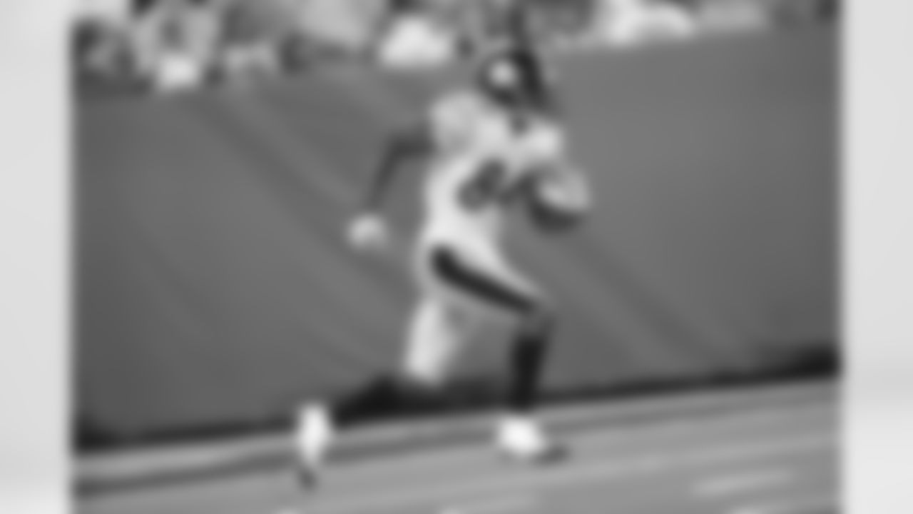 2010nyggame