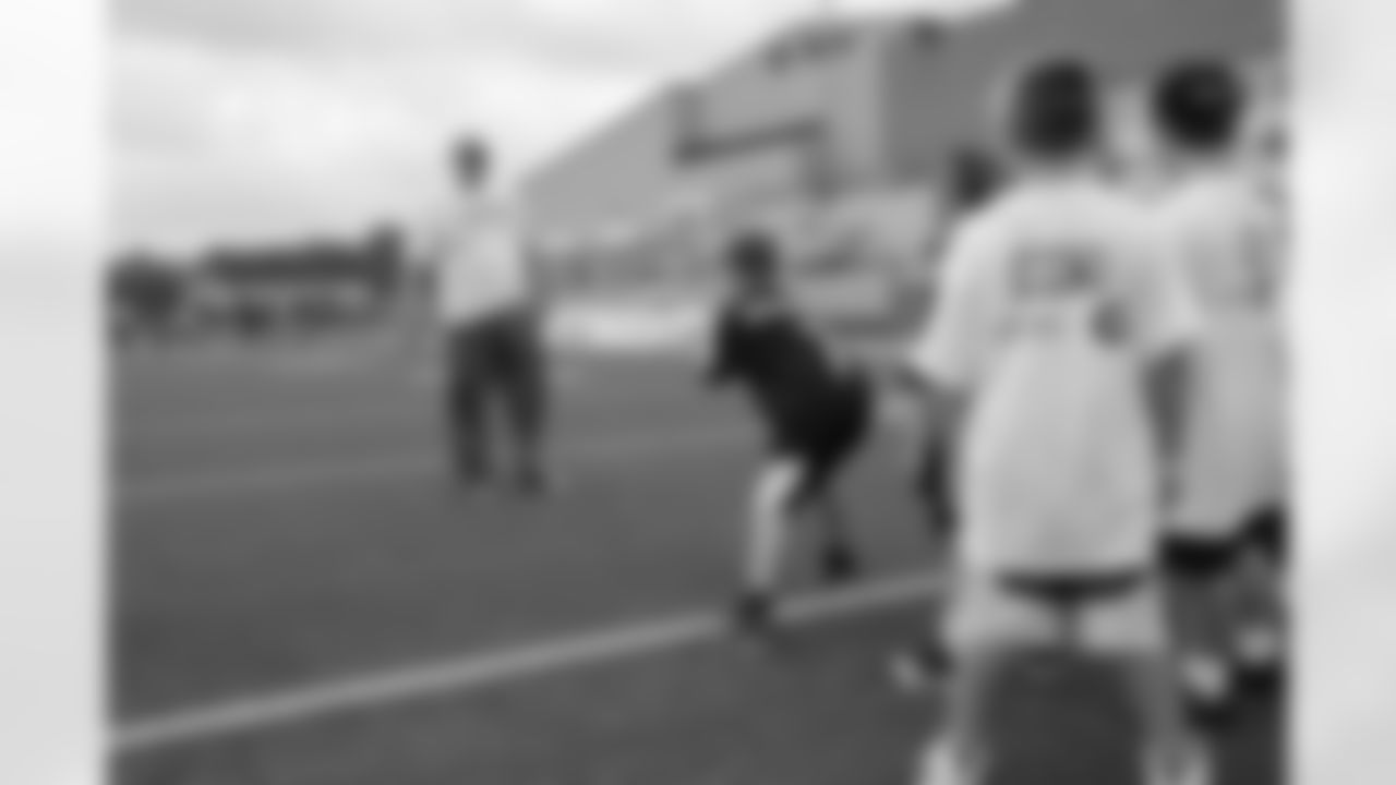 2010_youth_camp_west_alleg
