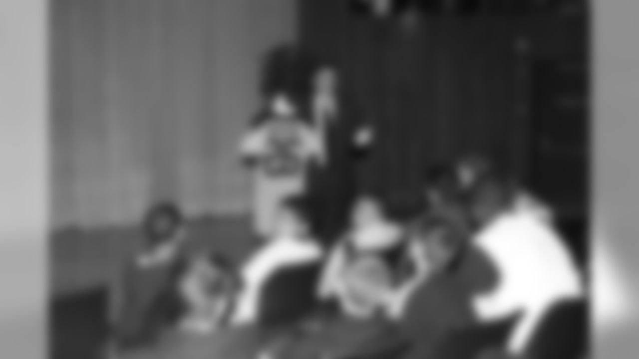 08_Batch_HOFvisit_dh_78