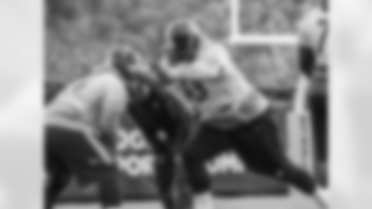 Daniel McCullers