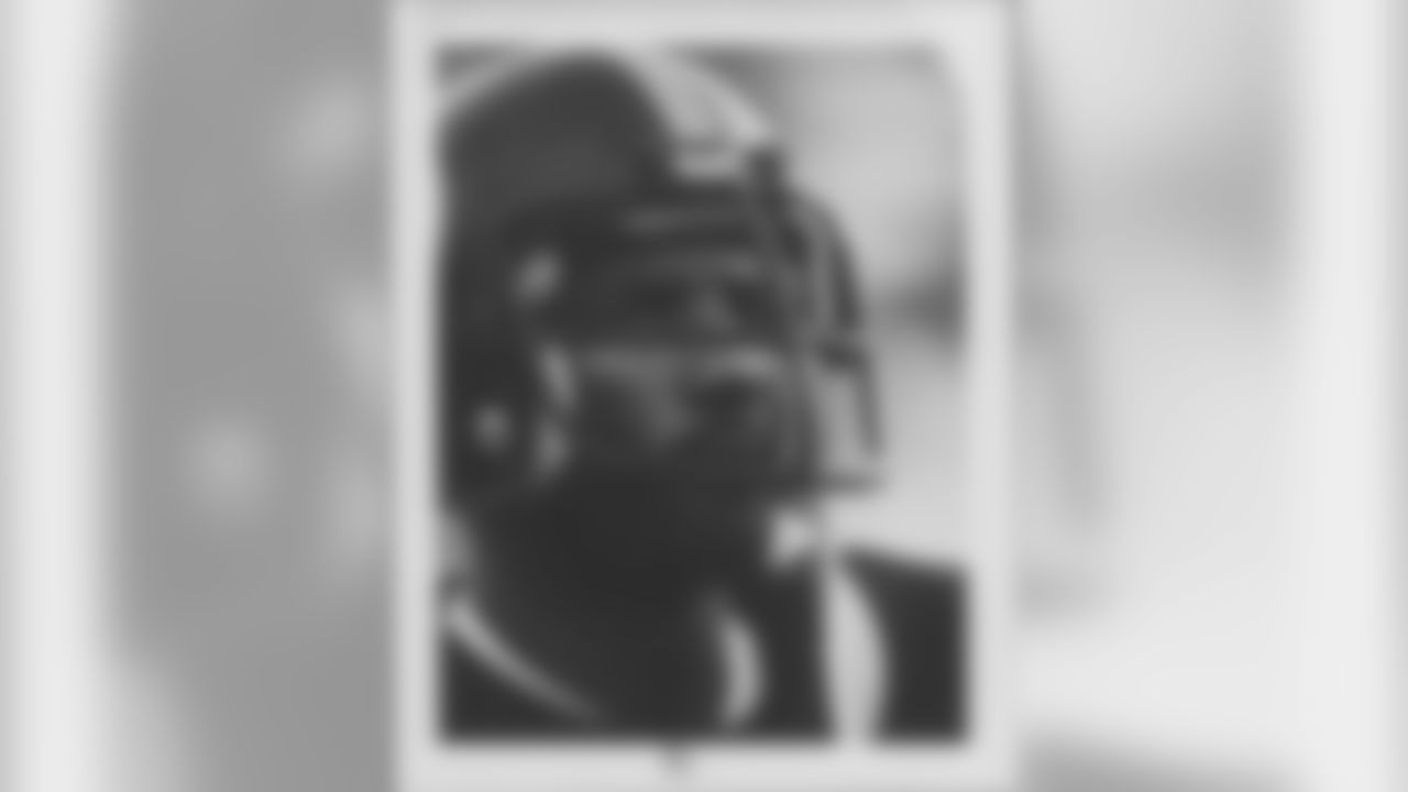 57 career interceptions.