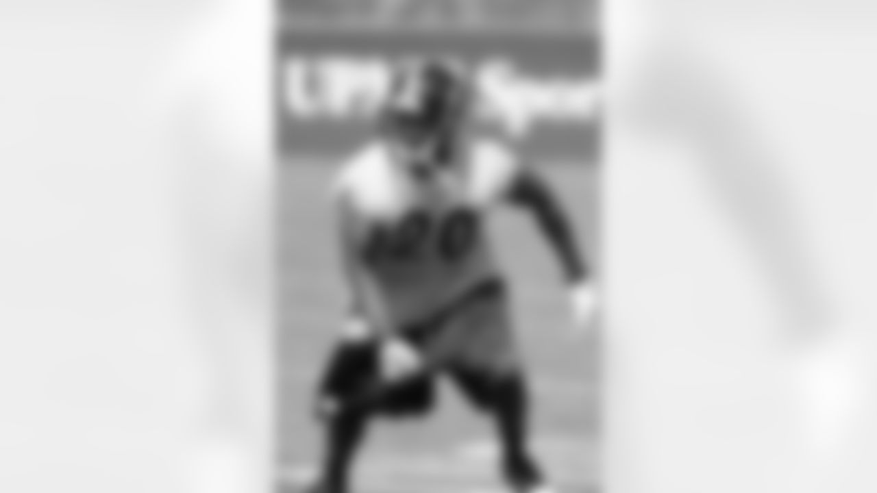 Bryant_McFadden
