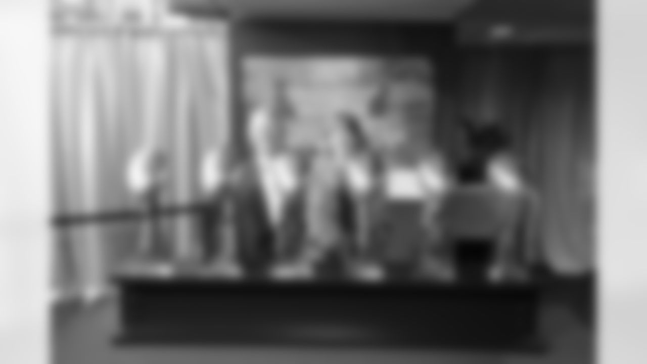 09_AIF_0185