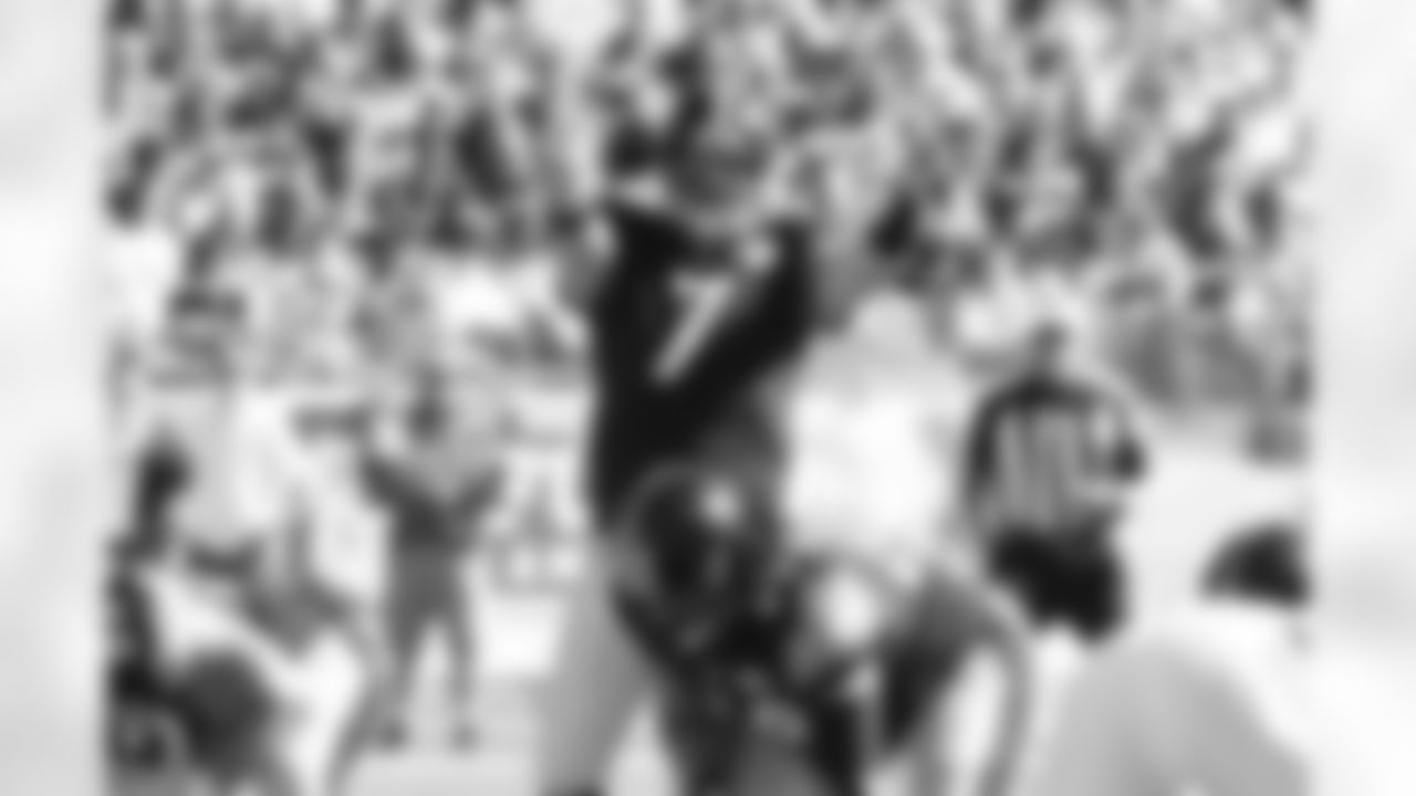 09_MIN_Roethlisberger