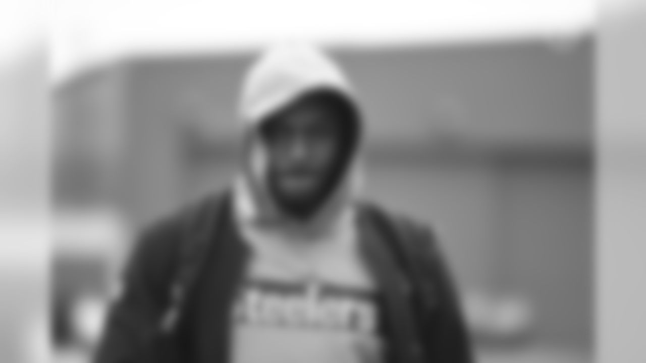 Artie Burns