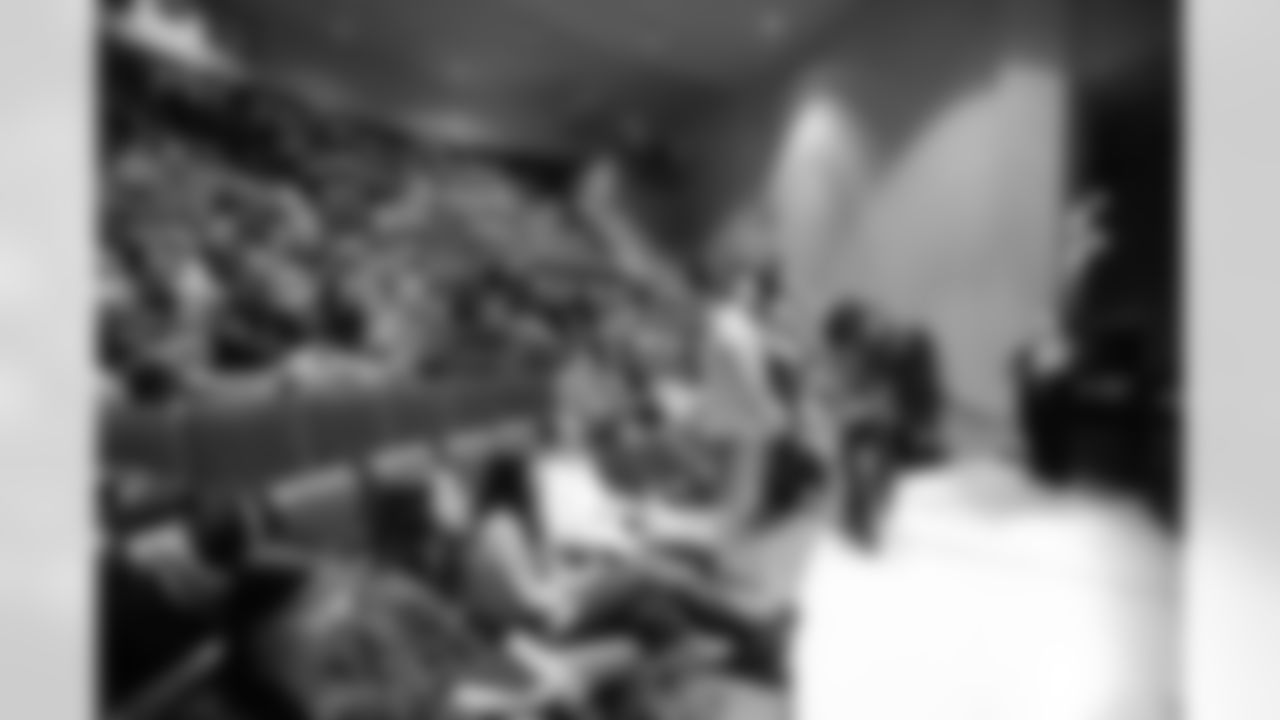 09_SpaceStation_Hoke_Keisel_dh_071
