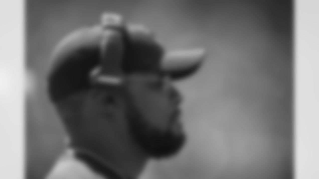 Head Coach Mike Tomlin