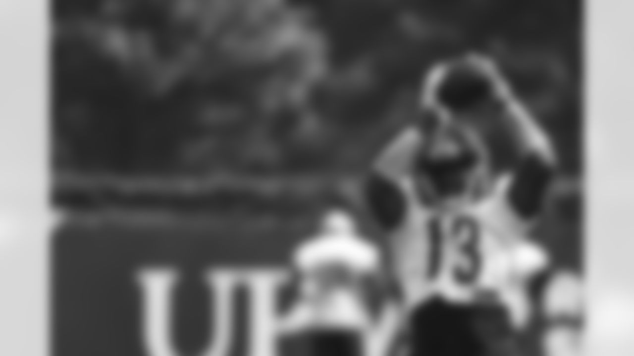 James Washington