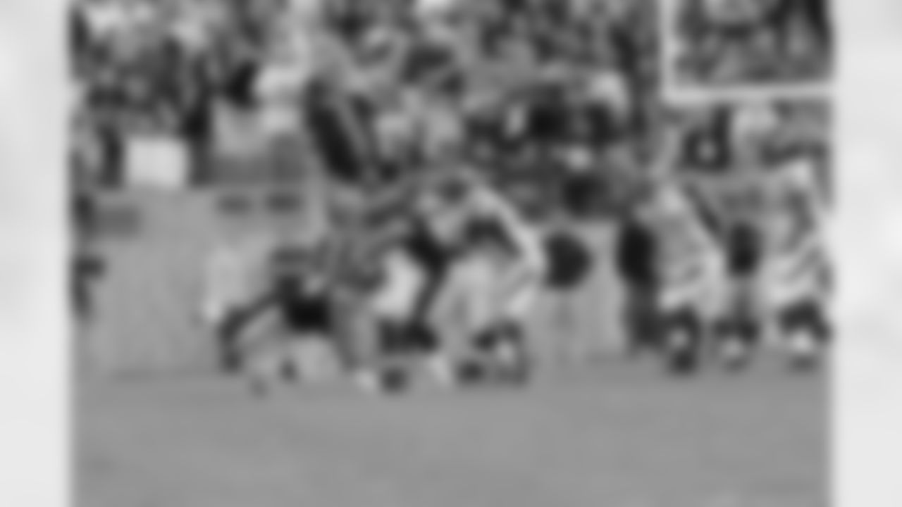 09_MN_Harrison3, Woodley7