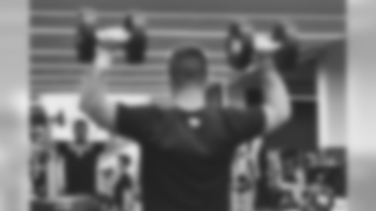 Ryan Switzer