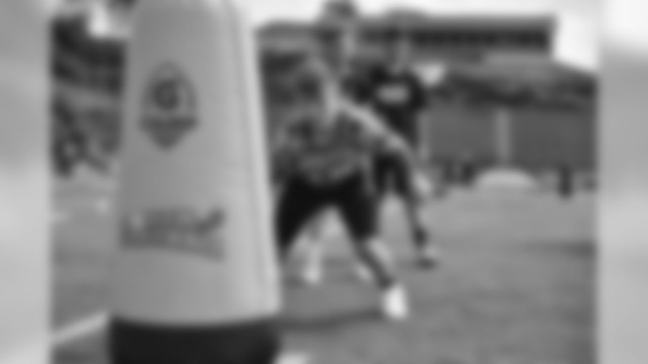 2019_YF_SlipperyRock_0624rm_0265