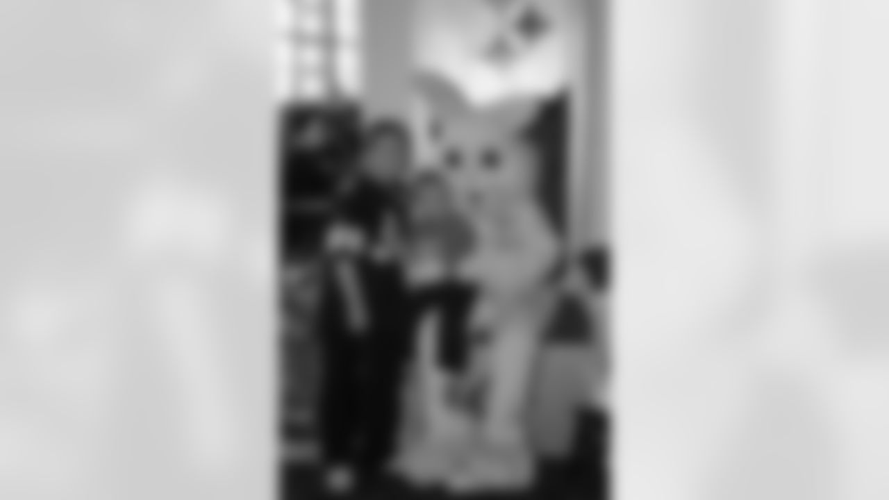 09_EasterBrunch_dh_0382