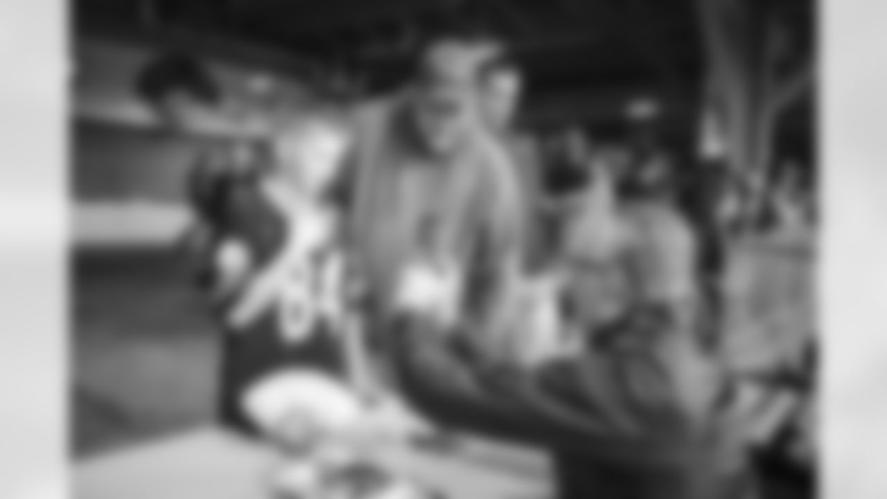 2017_Fan_Blitz0429to_303