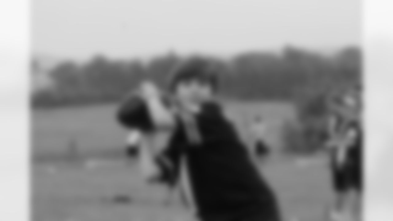 0805_GAdh_150