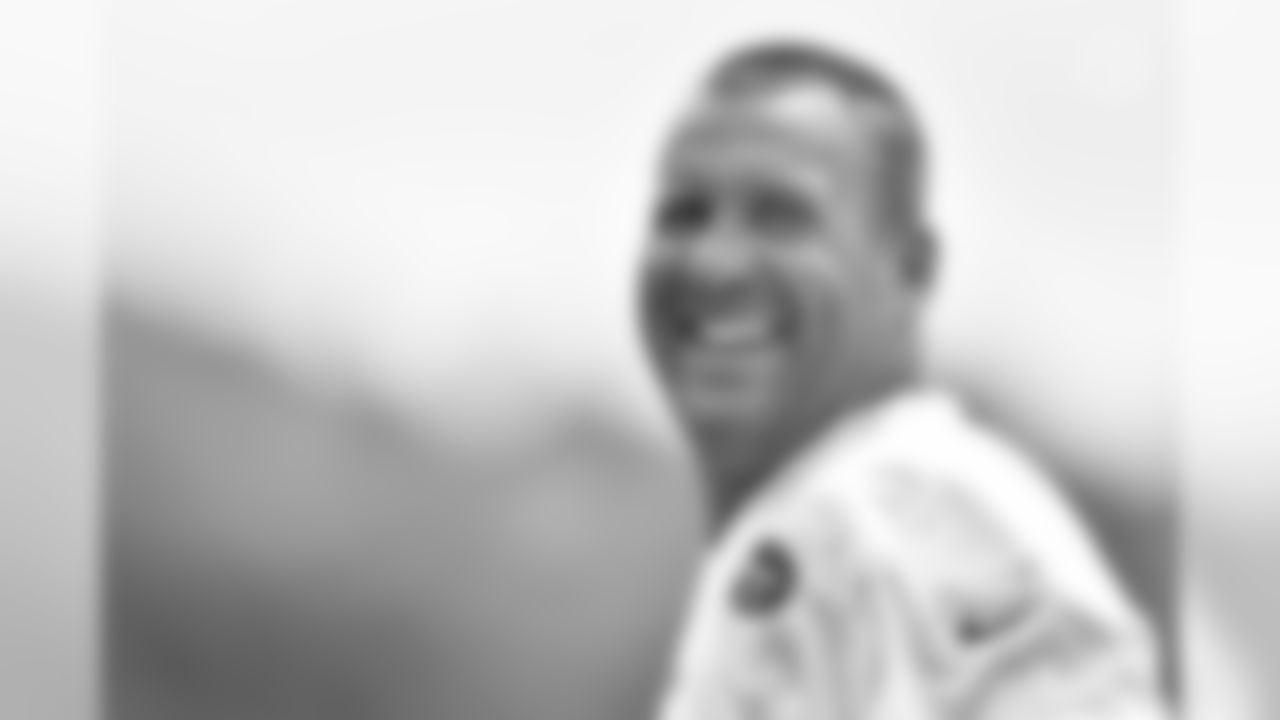Ben Roethlisberger