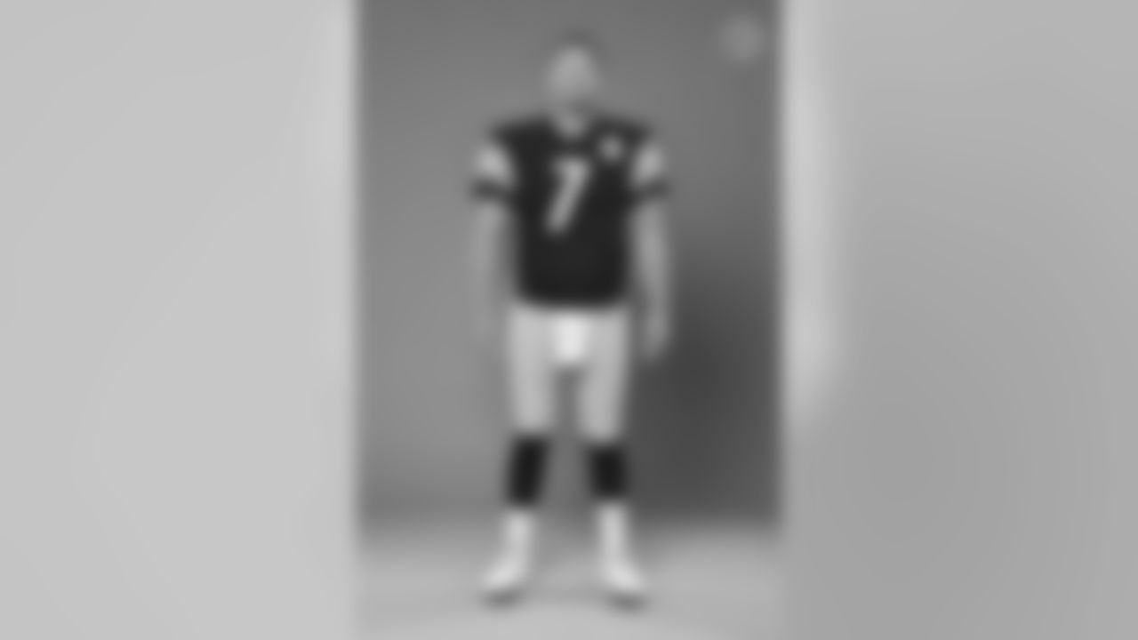 Ben Roethlisberger