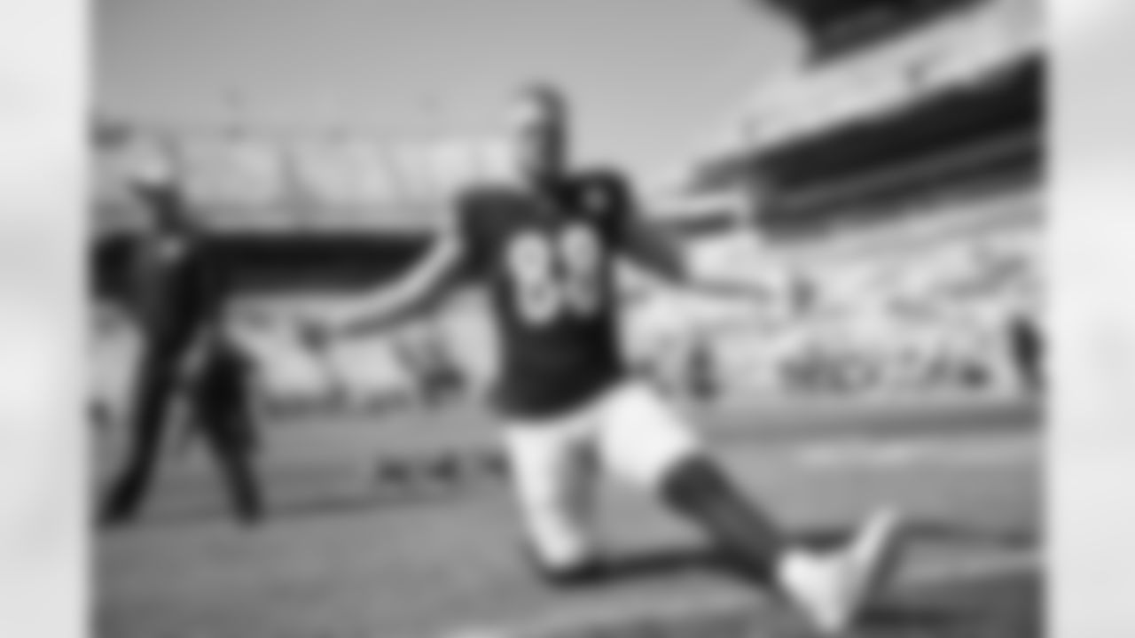 Pittsburgh Steelers tight end Pat Freiermuth (88) during a preseason game between the Pittsburgh Steelers and the Detroit Lions, Sunday, Aug. 28, 2022 in Pittsburgh, PA. (Abigail Dean / Pittsburgh Steelers)