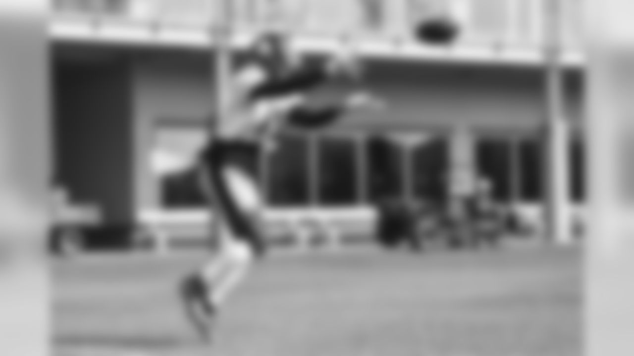JuJu Smith-Schuster