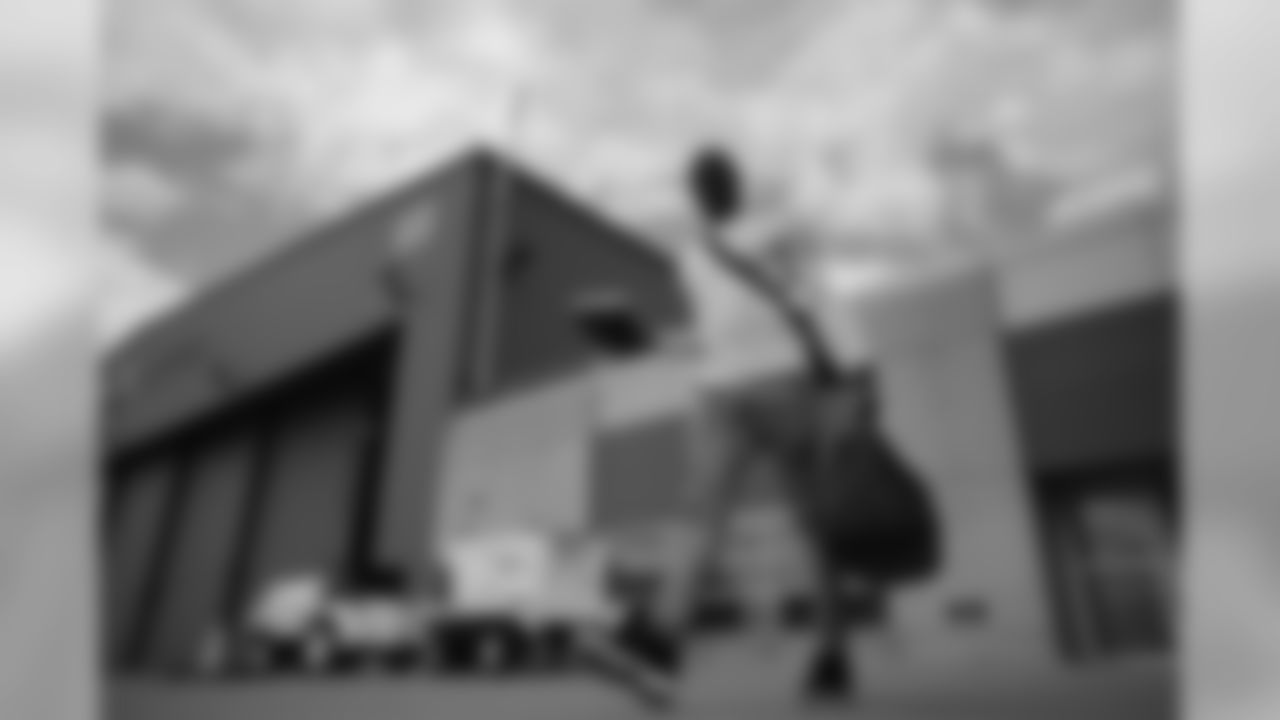 2019_TENtravel_0824aa_0094