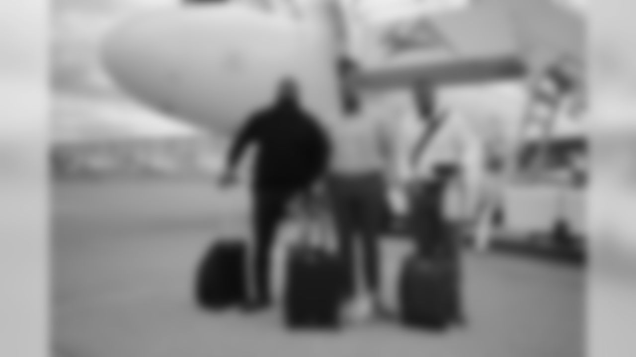 2019_TENtravel_0824aa_0203