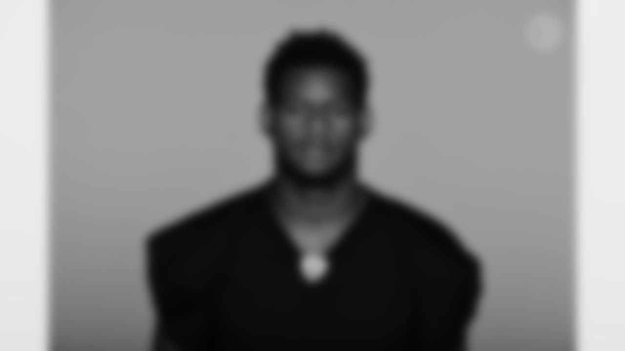 JuJu Smith-Schuster