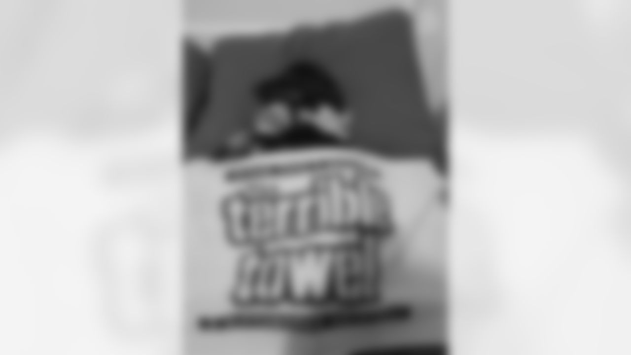 snutowel_82564331last_82564331first_Aug1920201236AM_82564335_88747085_Lula
