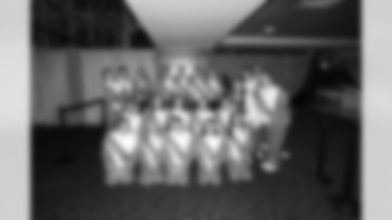 09_AIF_0277
