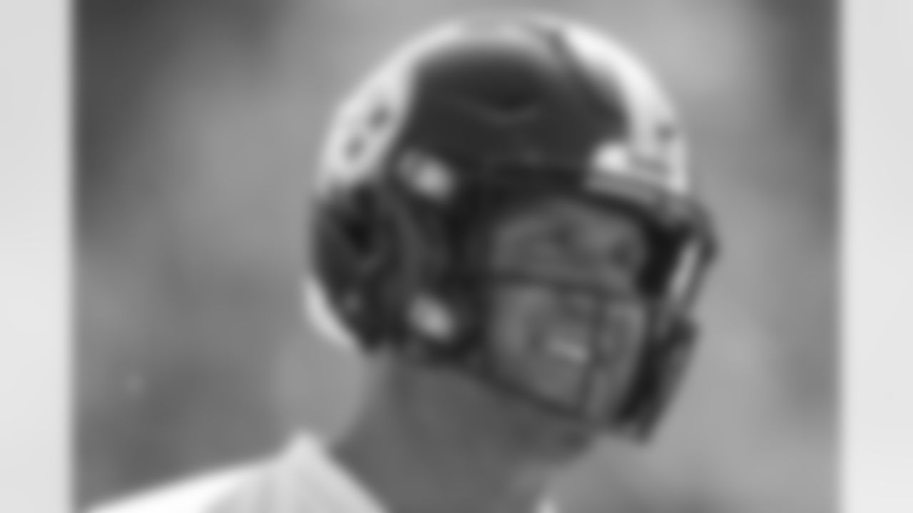 Ben Roethlisberger