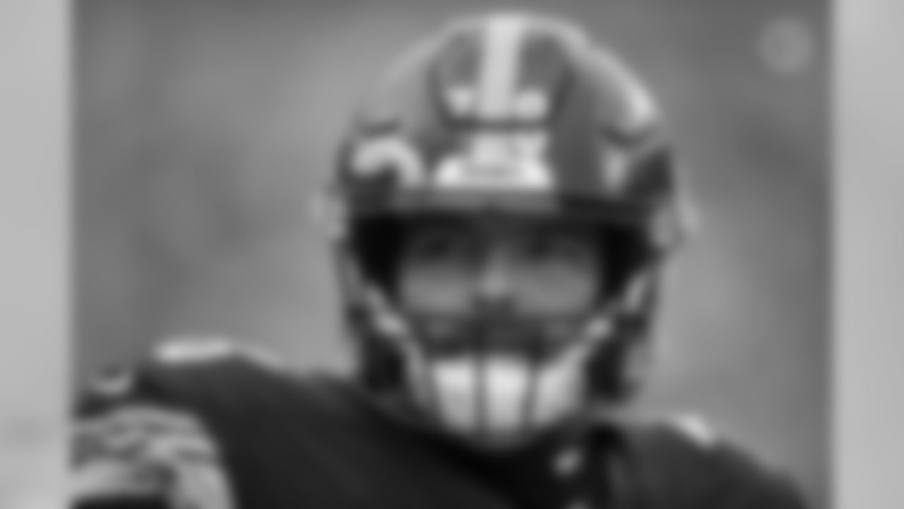 Alejandro Villanueva