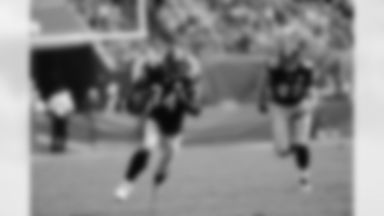 09_MIA_Mendenhall_run