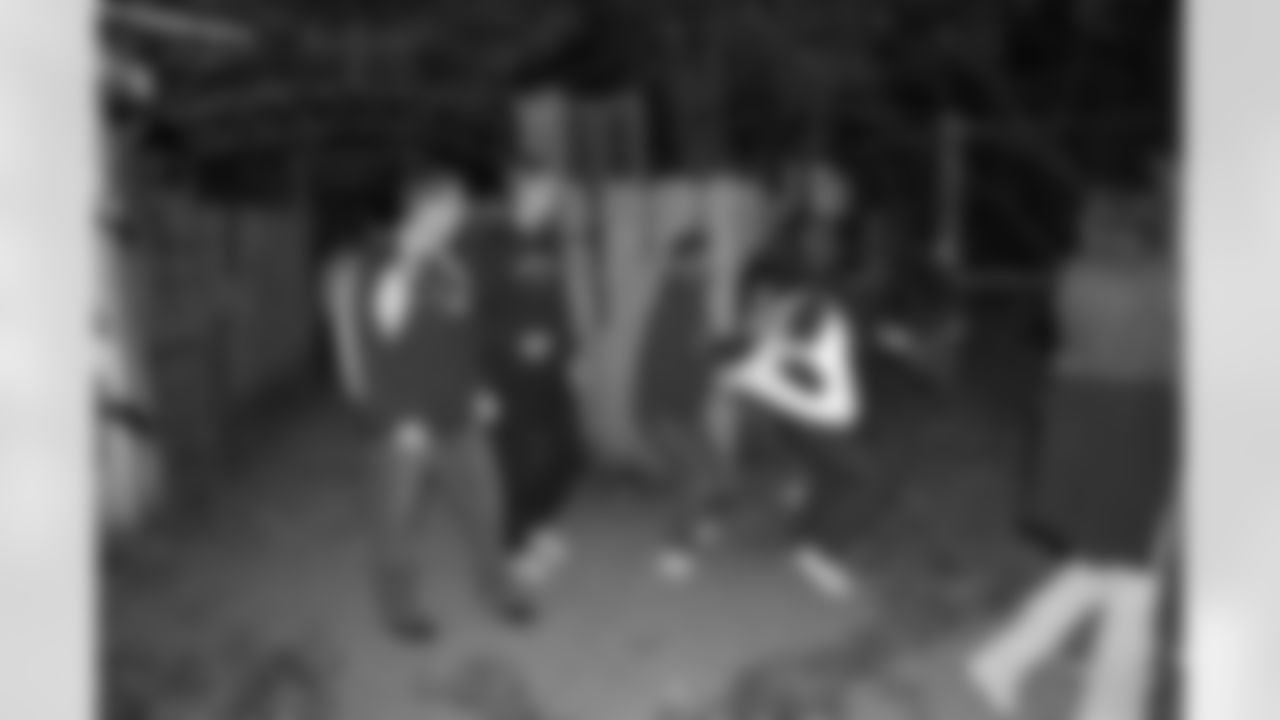 09_Steelers_Fright_Night