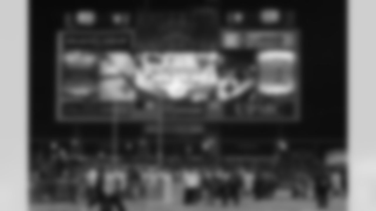 08_BAL3_scoreboard