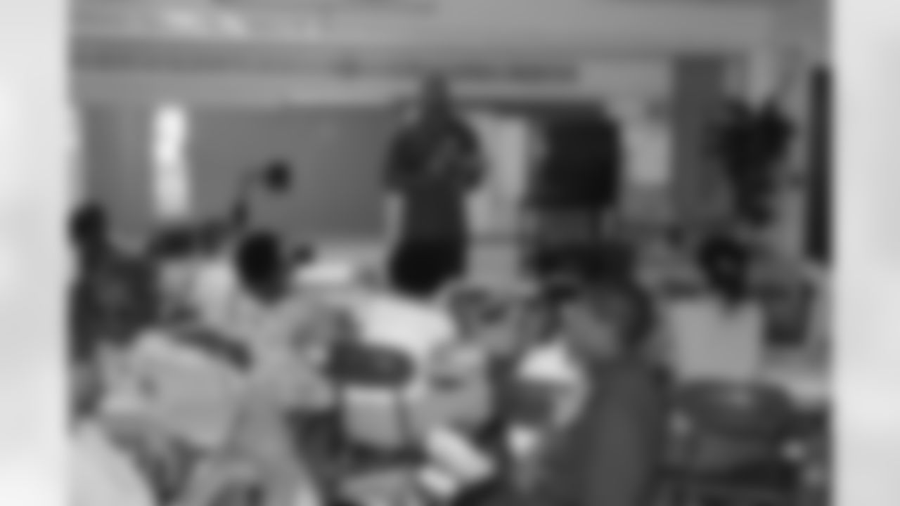 08_RankinElemRead_dh_HarrisonA_28